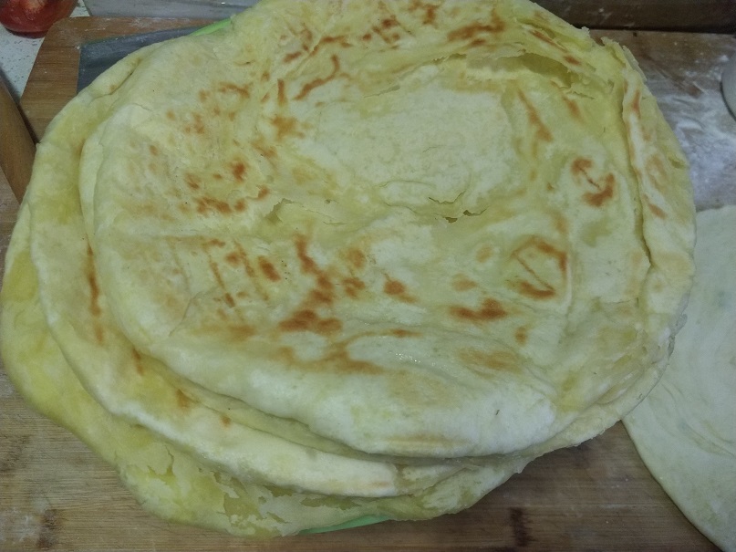 烙饼-预览图-1