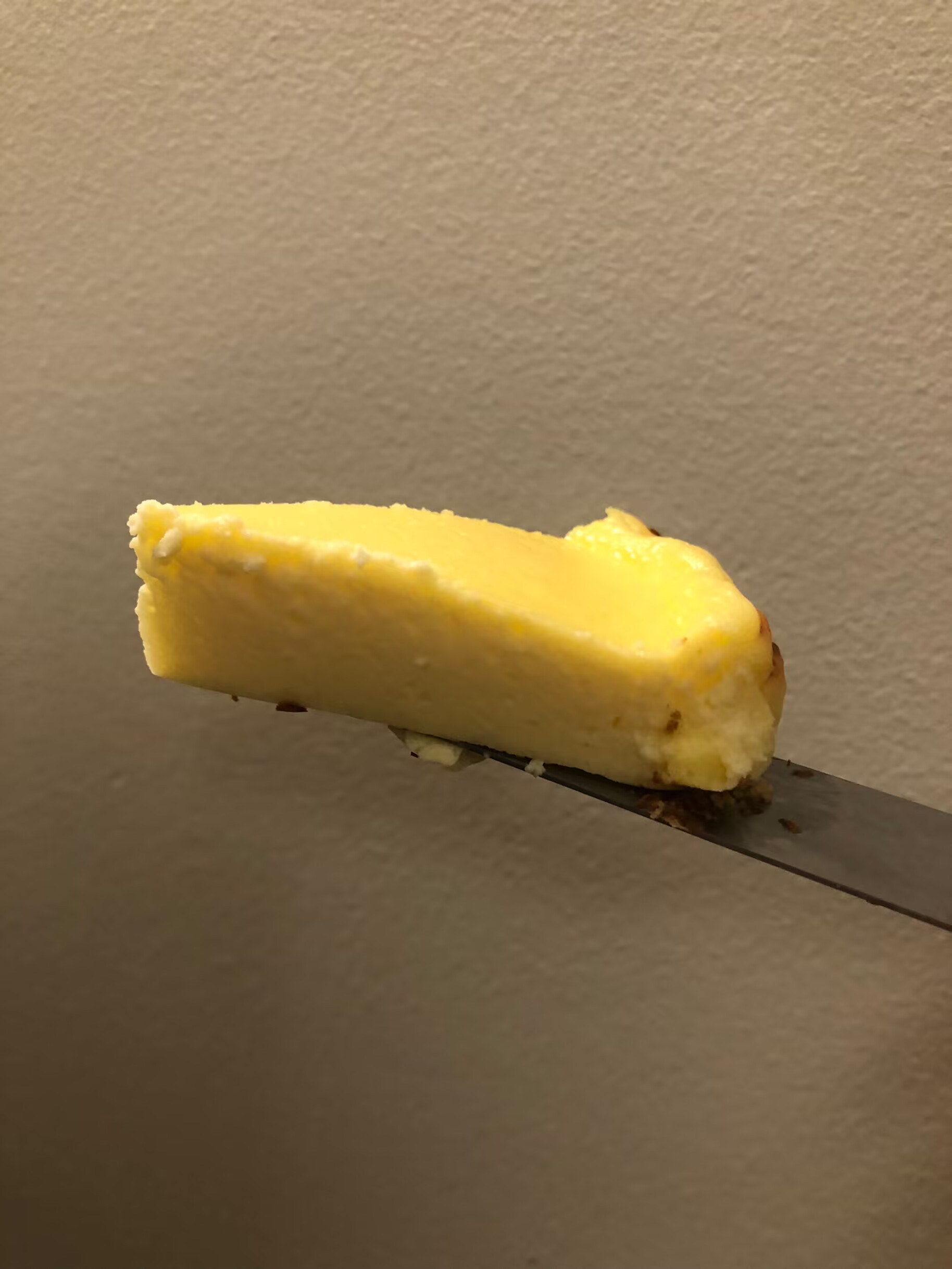 自家成品