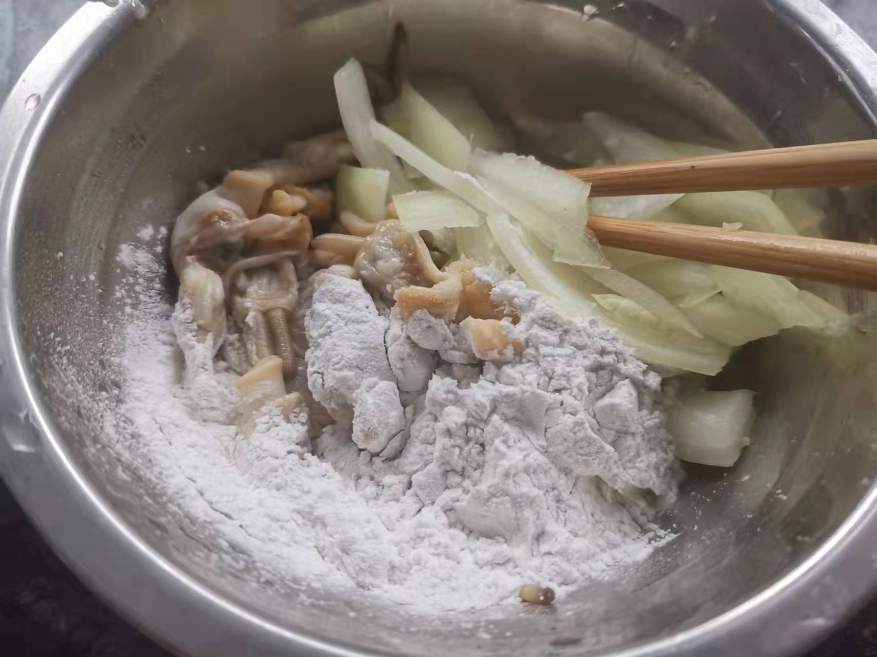 蛏抱蛋-预览图-1