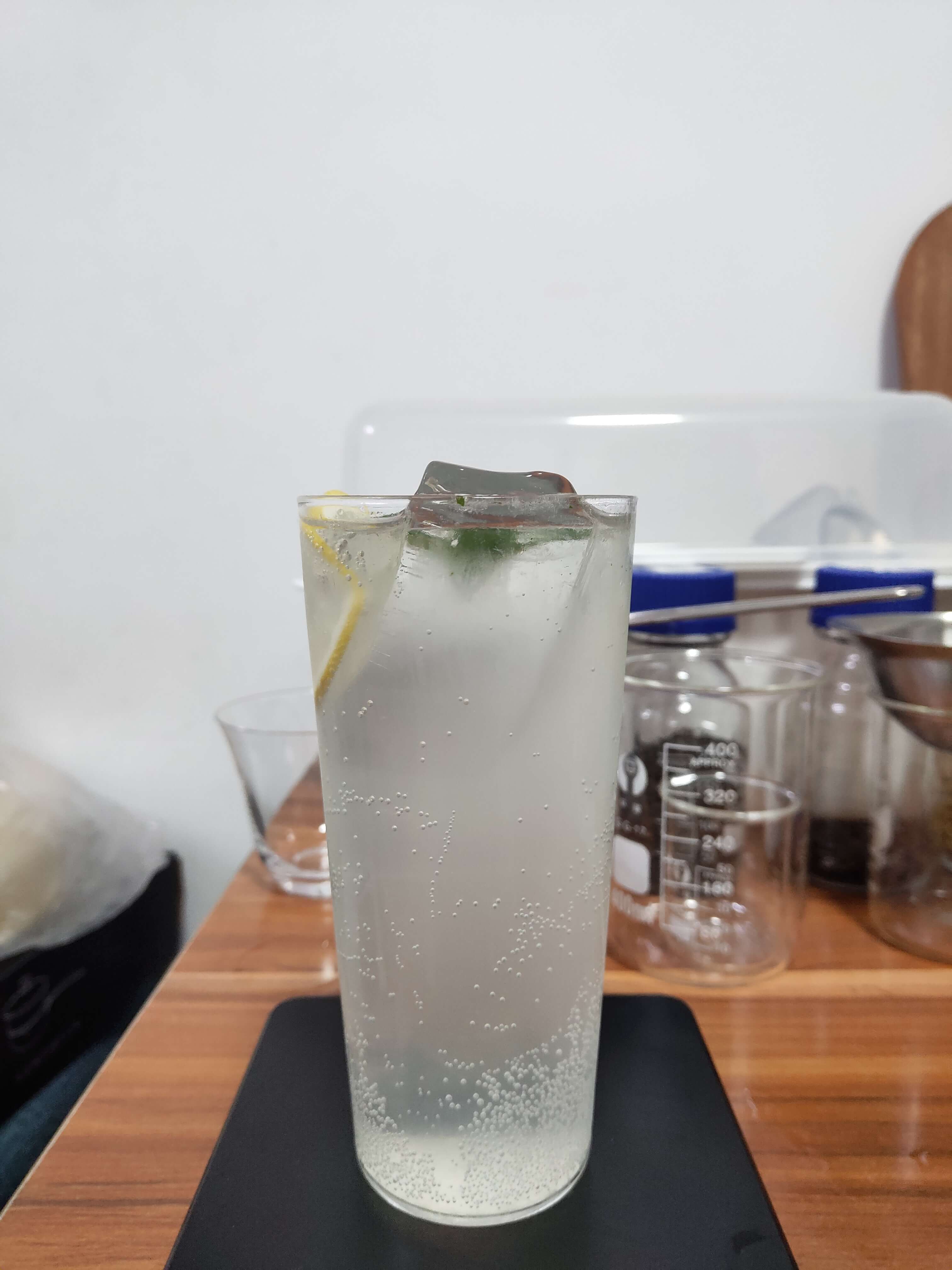 金菲士-预览图-1