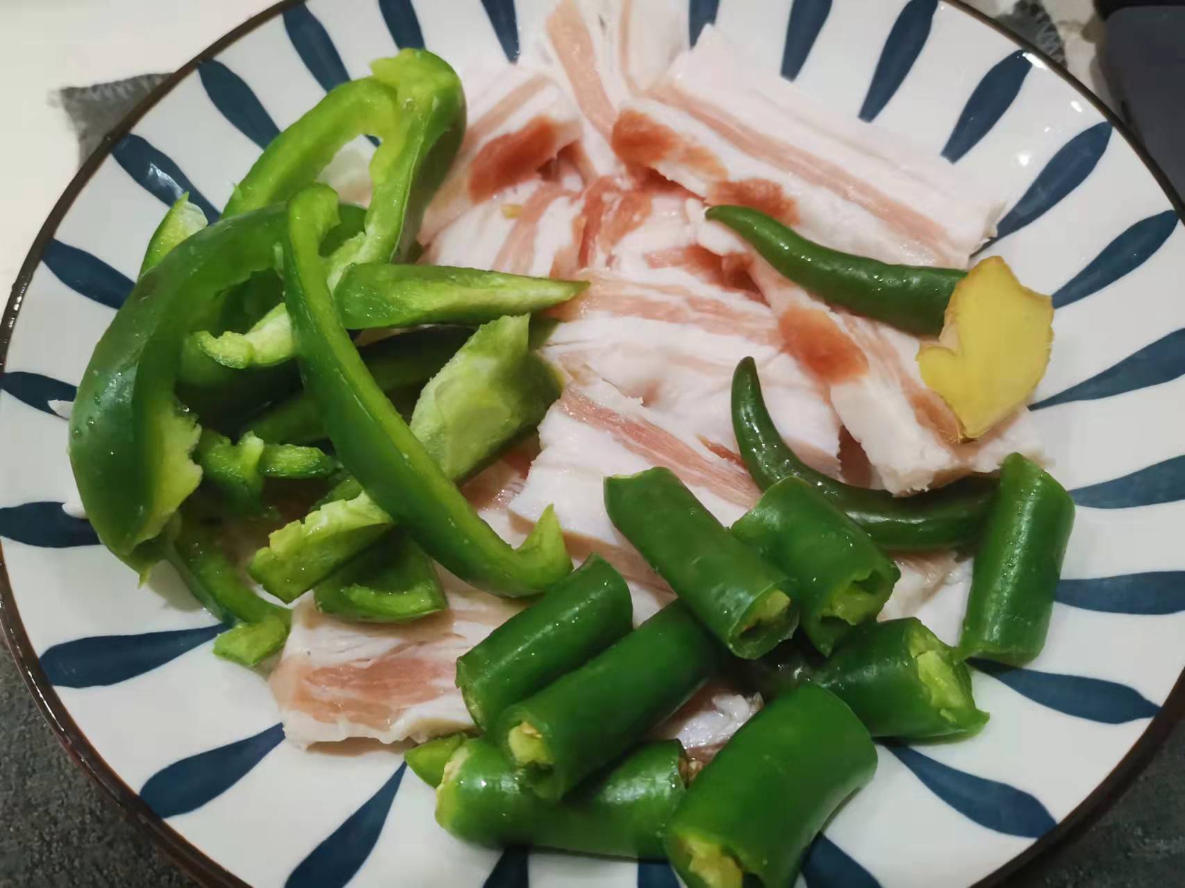 回锅肉-预览图-1