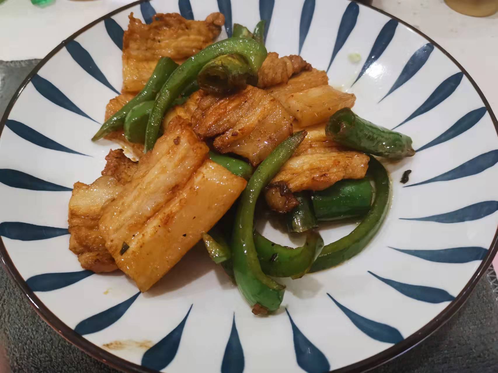 回锅肉-预览图-2