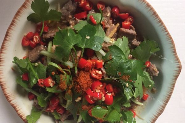 水煮牛肉-预览图-11
