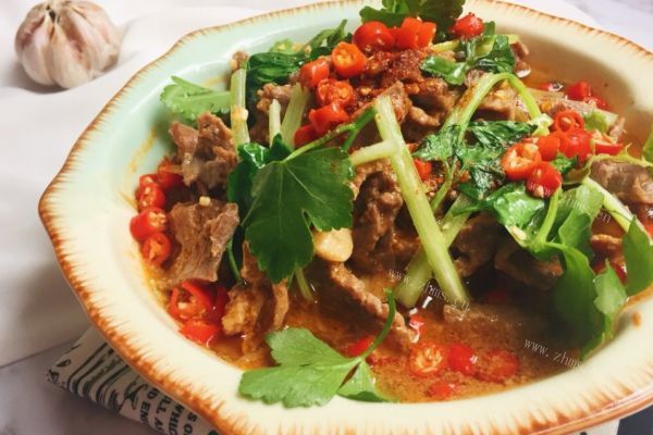 水煮牛肉-预览图-12