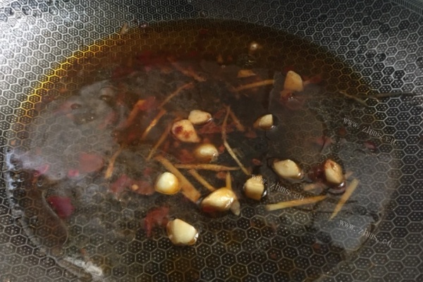 水煮牛肉-预览图-6