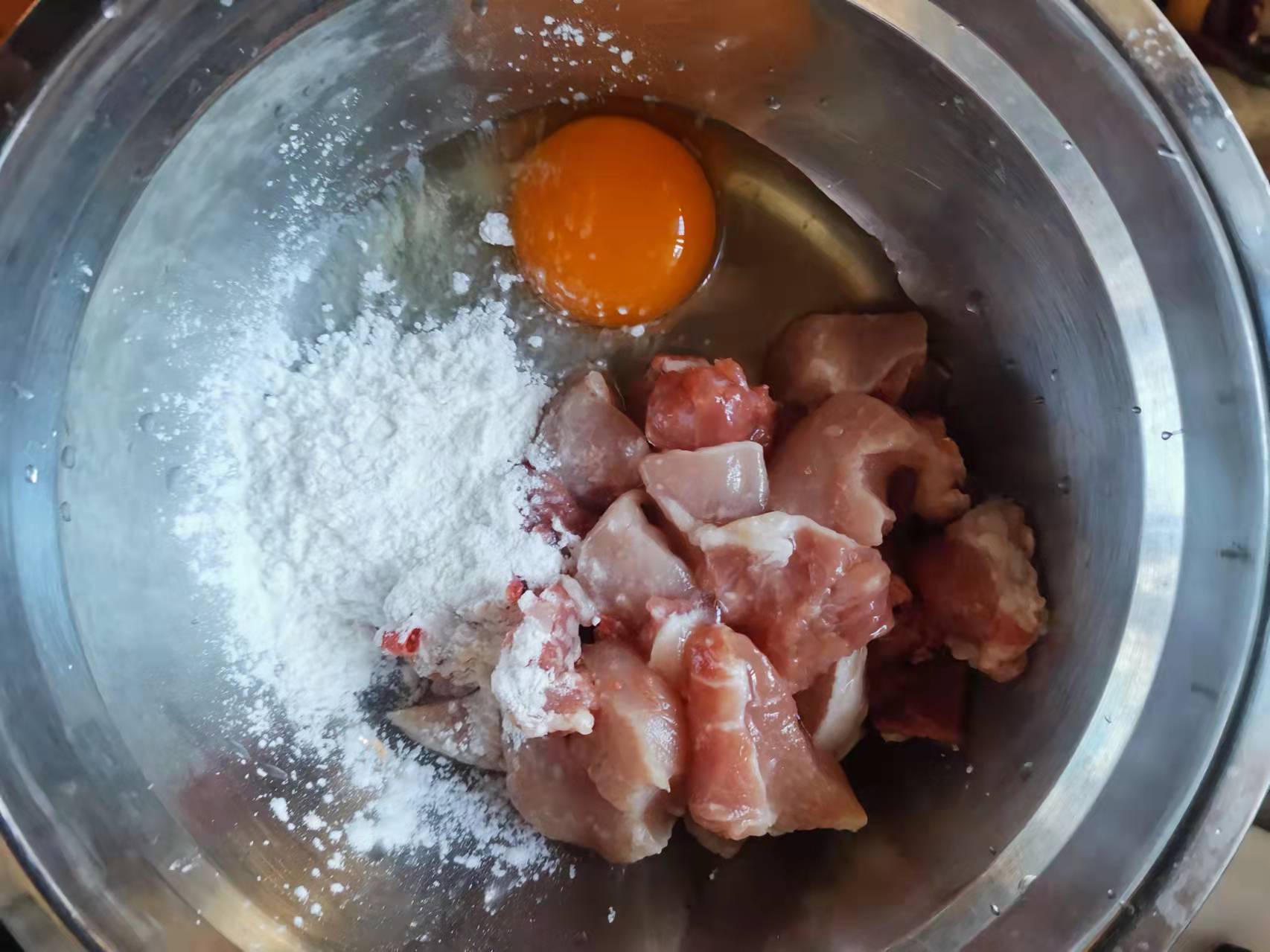 荔枝肉-预览图-1