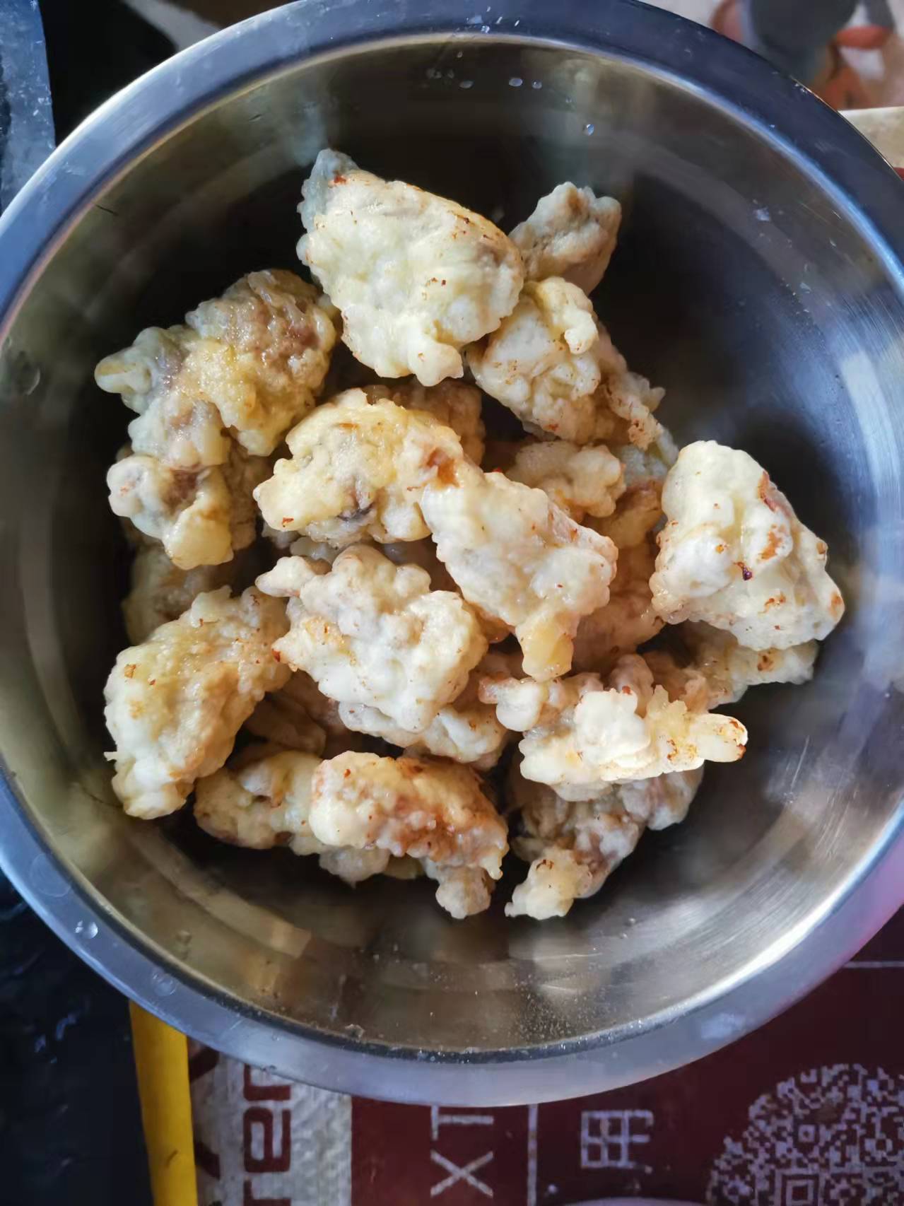 荔枝肉-预览图-4