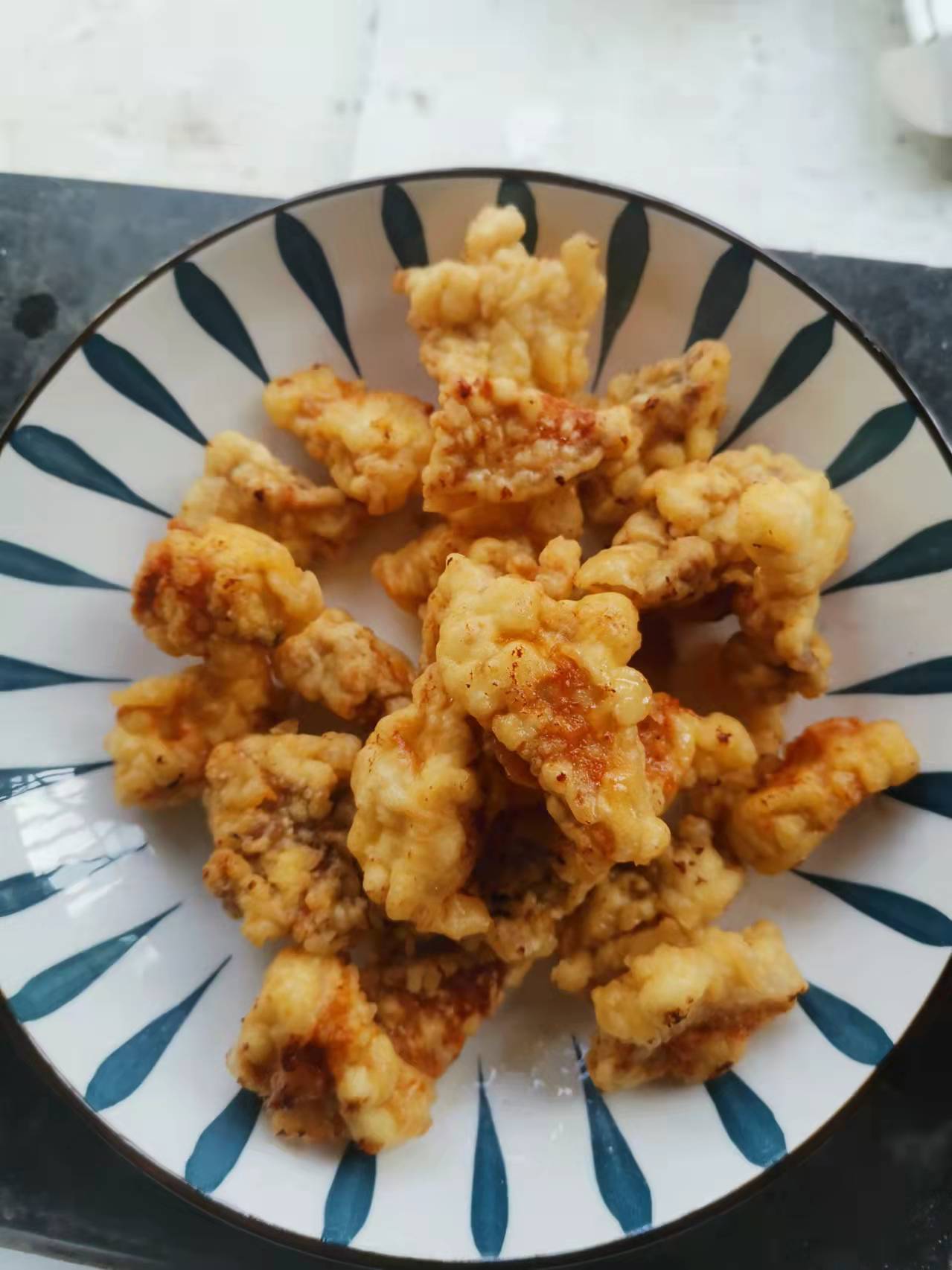 荔枝肉-预览图-5