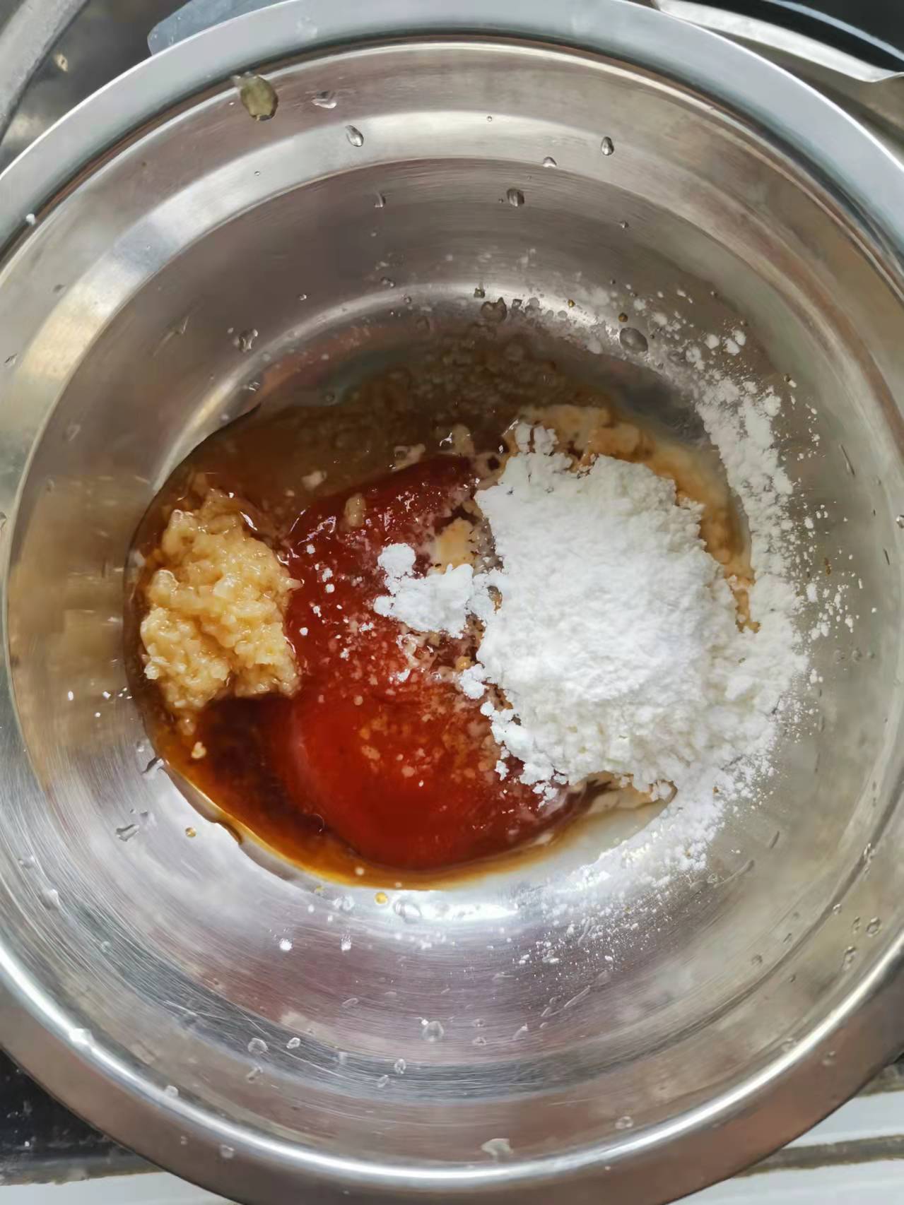 荔枝肉-预览图-6