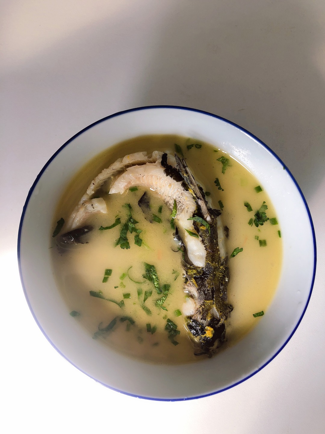 昂刺鱼豆腐汤-预览图-3