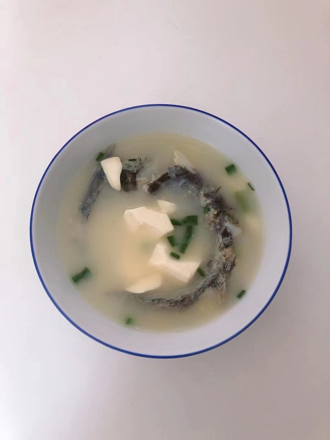 昂刺鱼豆腐汤-预览图-1