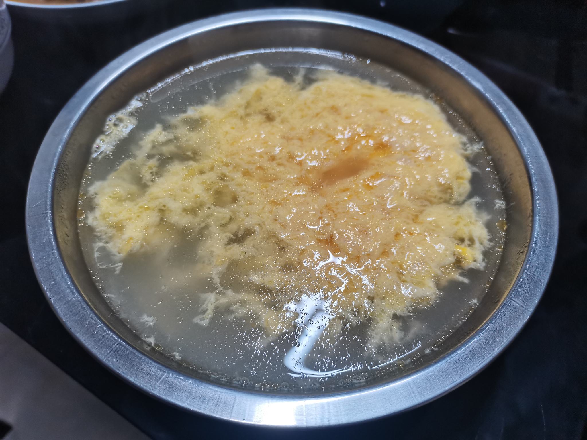 朱雀汤-预览图-1