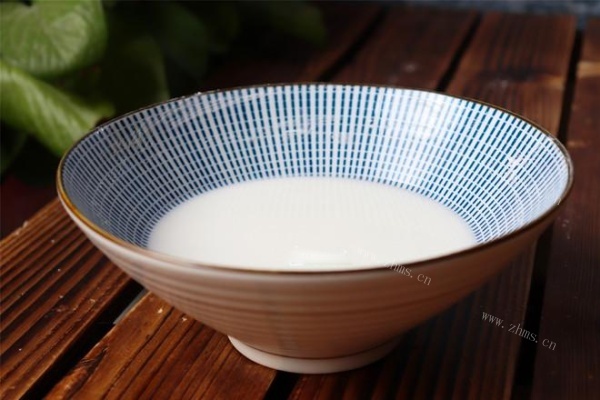 凉粉-预览图-3