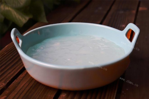 凉粉-预览图-7